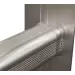 4.7m Aluminium Multi Purpose Extension Ladder / Step / Scaffolding - Thumbnail 12