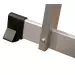 4.7m Aluminium Multi Purpose Extension Ladder / Step / Scaffolding - Thumbnail 2