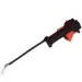 Throttle Assembly (PGMT-5200)