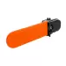 Multi Function 5 in 1 Garden Tool Chainsaw Attachment without Pole MK1 - Thumbnail 3