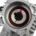 PPPW-3100 Replacement High Pressure Pump - Thumbnail 4