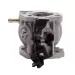 Carburettor (PPG-2800/PPG-3750) - Thumbnail 6