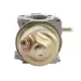 Carburettor (PPG-2800/PPG-3750) - Thumbnail 5