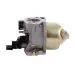Carburettor (PPG-2800/PPG-3750) - Thumbnail 4
