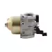 Carburettor (PPG-2800/PPG-3750) - Thumbnail 3