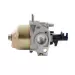 Carburettor (PPG-2800/PPG-3750) - Thumbnail 2