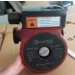 Central Heating Circulating / Circulator Pump - Replaces Grundfos Magna 25-80 - Thumbnail 3