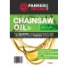 12 Pack of 1L - Chainsaw Oil (ISO100) - Thumbnail 2