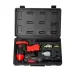 15 Piece 1/2" Air Impact & 3/8" Air Ratchet Wrench Kit - Thumbnail 5