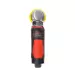 2" Mini Air Sander - Thumbnail 3