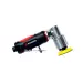 2" Mini Air Sander - Thumbnail 5
