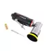 2" Mini Air Sander - Thumbnail 6