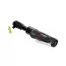 1/2" Air Ratchet Wrench