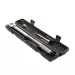 1/2" 0.5" Drive Torque Wrench - 21-155 ft-lb / 28-210Nm