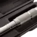 1/2" 0.5" Drive Torque Wrench - 21-155 ft-lb / 28-210Nm - Thumbnail 2