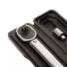 1/2" 0.5" Drive Torque Wrench - 21-155 ft-lb / 28-210Nm - Thumbnail 5