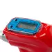 Manual Fuel Dispensing Delivery Nozzle - Inc. Digital Flow Meter - Thumbnail 4