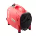 Portable Suitcase Digital Inverter Petrol Generator - 230V / 12V / 50HZ - Thumbnail 3