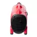 Portable Suitcase Digital Inverter Petrol Generator - 230V / 12V / 50HZ - Thumbnail 4