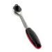 1/2" Quick Release Ratchet - Thumbnail 2