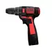 12V Cordless Drill / Driver - Thumbnail 1