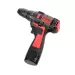 12V Cordless Drill / Driver - Thumbnail 5