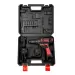12V Cordless Drill / Driver - Thumbnail 2
