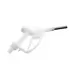 AdBlue Manual Fuel Dispensing Nozzle