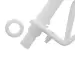 AdBlue Manual Fuel Dispensing Nozzle - Thumbnail 2