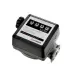 Diesel Flow Meter