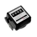 Diesel Flow Meter - Thumbnail 1