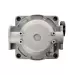 Diesel Flow Meter - Thumbnail 4