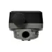 Diesel Flow Meter - Thumbnail 5