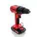 Cordless Hammer Drill - 18V Li-Ion  - Thumbnail 5