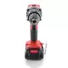 Cordless Drill & Ultimate Tool Kit / Socket Set / Screw Drivers + More - Thumbnail 12