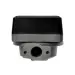 Diesel Flow Meter - Thumbnail 6