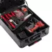 Cordless Drill & Ultimate Tool Kit / Socket Set / Screw Drivers + More - Thumbnail 3
