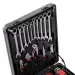 Cordless Drill & Ultimate Tool Kit / Socket Set / Screw Drivers + More - Thumbnail 4