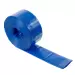 2" Lay flat Hose Delivery Hose (10 Metre Coil)