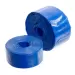 2" Lay flat Hose Delivery Hose (10 Metre Coil) - Thumbnail 2