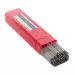 3.2mm x 350mm 6013 Mild Steel Electrodes - 5KG