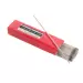 2.5mm x 350mm 6013 Mild Steel Electrodes - 5KG  - Thumbnail 3