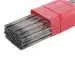 2.5mm x 350mm 6013 Mild Steel Electrodes - 5KG  - Thumbnail 2