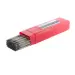3.2mm x 350mm 6013 Mild Steel Electrodes - 5KG  - Thumbnail 4