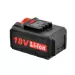 18V 4.0Ah Li-Ion Battery