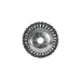 6" Derusting Weeding Wheel (PGBC-5200/PGMT-5200)