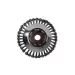 8" Derusting Weeding Wheel (PGBC-5200/PGMT-5200)