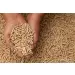 Natural Wood Based Cat Litter - 30/60/90 Litres (15/30/45KG)