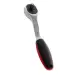 1/4" Quick Release Ratchet - Thumbnail 2