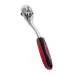 1/4" Quick Release Ratchet